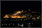 Ostuni
