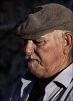 Un uomo del Sud Un uomo del Sud