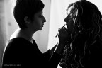 TRUCCO TRA AMICHE TRUCCO TRA AMICHE