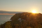 Paesaggio imperfetto Paesaggio imperfetto