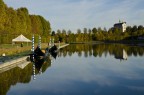 autunno alla Reggia di Venaria autunno alla Reggia di Venaria