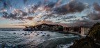 Senza Parole - Baia del Silenzio - Sestri Levante (GE) Senza Parole - Baia del Silenzio - Sestri Levante (GE)