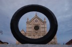 IL BUCO IL BUCO