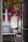 In memoria dei defunti In memoria dei defunti