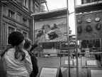 Mostra...la mucca! Mostra...la mucca!