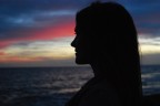rapa nui rapa nui
