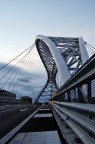 Ponte Garbatella Ponte Garbatella