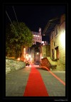 Red Carpet Red Carpet