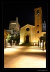 Omaggio a Gae Aulenti Omaggio a Gae Aulenti