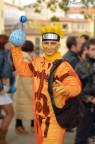 Cosplay Cosplay