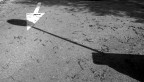 L'Incrocio... L'Incrocio...