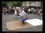 Amsterdam free style Amsterdam free style