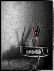 Rosso #1 Rosso #1