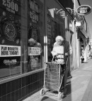 Rye Lane Rye Lane