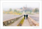 Bobbio Bobbio