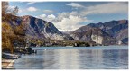 Lago Maggiore (HDR)