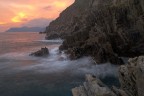 Scogliera Scogliera