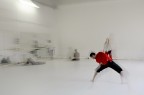 red dance red dance