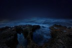 starlight