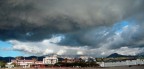 primissimi panorami primissimi panorami