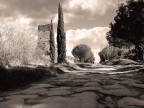 Via Appia Via Appia