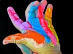 colorami! colorami!