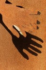 Stati della materia Stati della materia