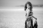 07-10-2012__01P4444 07-10-2012__01P4444