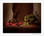 Autunno