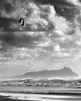 Kitesurf Kitesurf