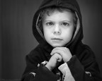 Alessio Alessio