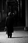 Nuova Forza Lavoro Nuova Forza Lavoro