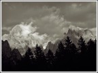 Le Pale di San Martino Le Pale di San Martino