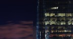 By night By night