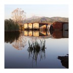 43�50'43.1''N  10�20'43.4''E