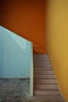forme e colori 2 forme e colori 2