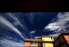 Dal mio balcone Dal mio balcone