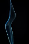 Elucubrazione - curve Elucubrazione - curve