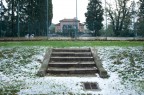 verso rete verso rete