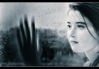 uno sguardo verso il futuro ...mentre...il passato scivola v uno sguardo verso il futuro ...mentre...il passato scivola v