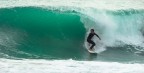 Surf Varazze Surf Varazze