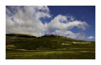 Castelluccio Castelluccio