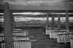 bagno in adriatico bagno in adriatico
