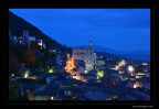 L'ora blu L'ora blu