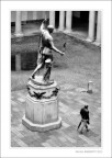 Brera Brera