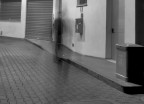 nowhere nowhere