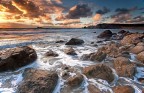 Crozon,Bretagna Crozon,Bretagna