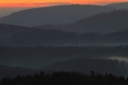 Tramonto Tramonto