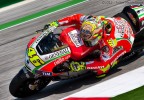Valentino Rossi Valentino Rossi