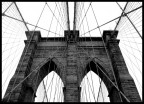 ....brooklyn bridge....